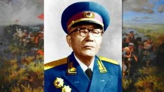 黄克诚,革命生涯与军事智慧