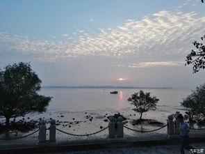 朝夕录,穿越时光的岁月篇章