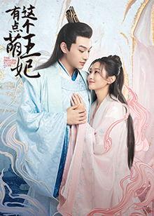 这个王妃有点萌,王妃的甜蜜逆袭之旅