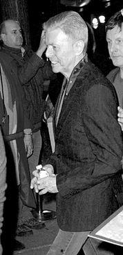 我们永远不死,探寻“我们永远不死”的奥秘与传奇